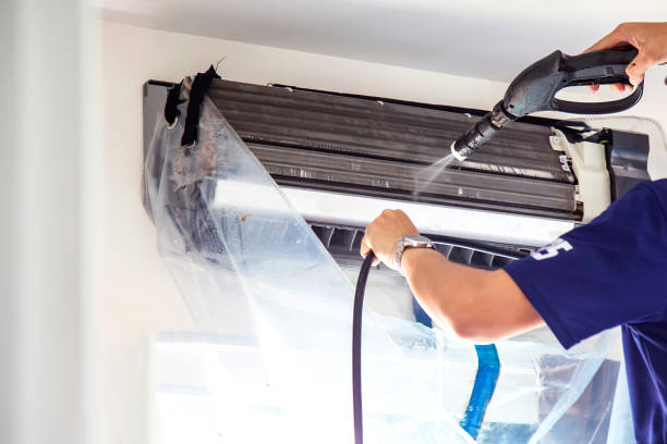 Best Emergency Air Duct Cleaning  in Mauriceville, TX